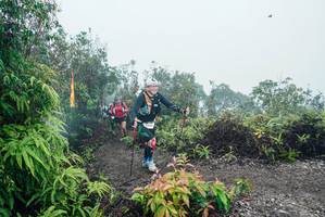 BIB: 
                            <button type="button" onclick="openModal(26272783)" class="btn btn-primary btn-sm float-right btn-popup" data-toggle="modal" data-target=".modal-high-quality">
                        <i class="fas fa-shopping-cart"></i> Add to Cart
                    </button>
                                            <button type="button" onclick="isThisMe(26272783, true)" class="btn btn-success btn-sm float-right btn-popup btn-isme hidden" data-toggle="tooltip" data-placement="bottom" title="นี่คือรูปของคุณใช่ไหม คลิกที่นี่เพื่อเอาเข้าอัลบั้ม">
                        <i class="fas fa-plus"></i> Add to album
                    </button>
                    <button type="button" onclick="isThisMe(26272783, false)" class="btn btn-warning btn-sm float-right btn-popup btn-isnotme hidden">
                        <i class="fas fa-ban"></i> Remove from album
                    </button>